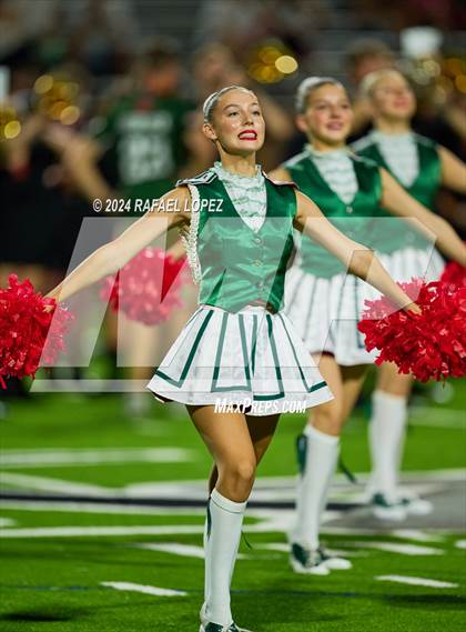 Thumbnail 3 in The Woodlands @ Cinco Ranch photogallery.
