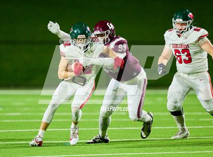 Thumbnail 2 in The Woodlands @ Cinco Ranch photogallery.