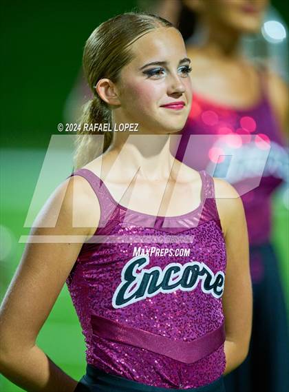 Thumbnail 3 in The Woodlands @ Cinco Ranch photogallery.
