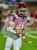 Photo from the gallery "The Woodlands @ Cinco Ranch"