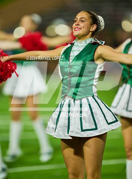 Thumbnail 1 in The Woodlands @ Cinco Ranch photogallery.