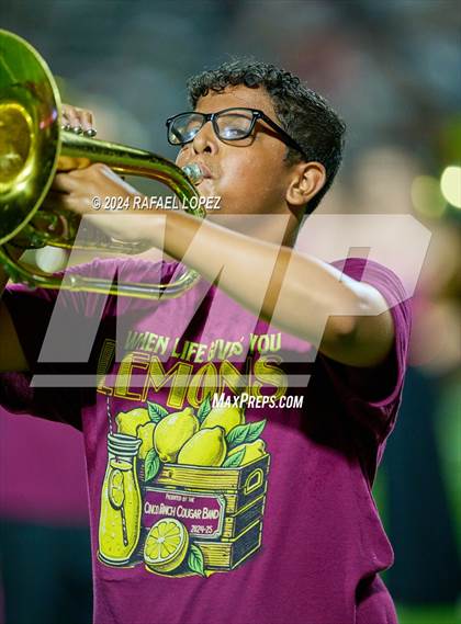 Thumbnail 3 in The Woodlands @ Cinco Ranch photogallery.