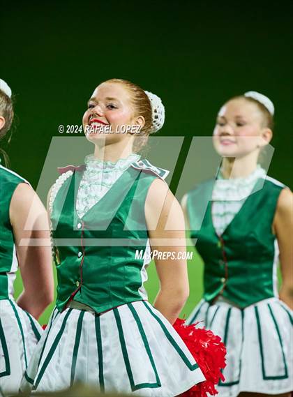 Thumbnail 3 in The Woodlands @ Cinco Ranch photogallery.