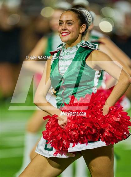 Thumbnail 3 in The Woodlands @ Cinco Ranch photogallery.