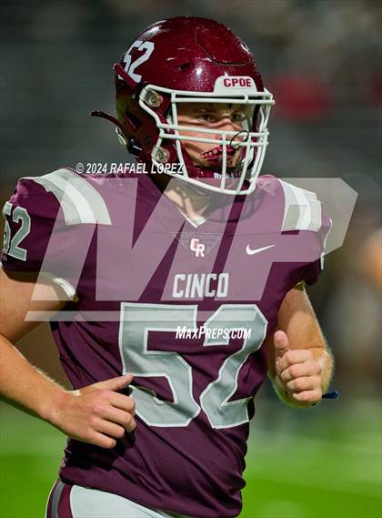 Thumbnail 3 in The Woodlands @ Cinco Ranch photogallery.