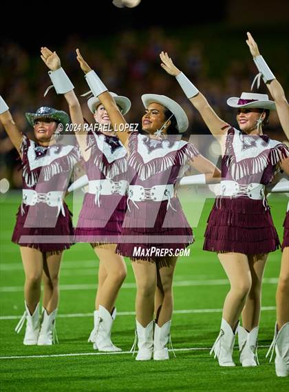 Thumbnail 1 in The Woodlands @ Cinco Ranch photogallery.