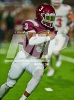 Photo from the gallery "The Woodlands @ Cinco Ranch"