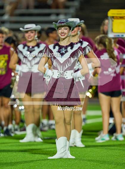 Thumbnail 2 in The Woodlands @ Cinco Ranch photogallery.