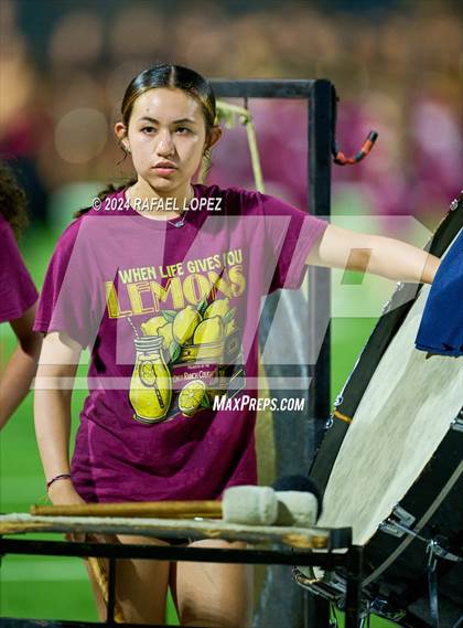 Thumbnail 1 in The Woodlands @ Cinco Ranch photogallery.