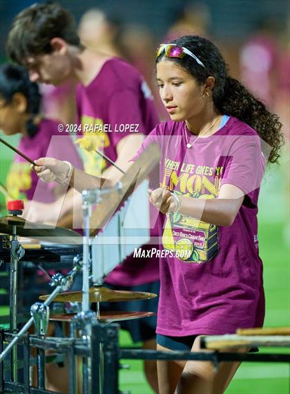 Thumbnail 3 in The Woodlands @ Cinco Ranch photogallery.
