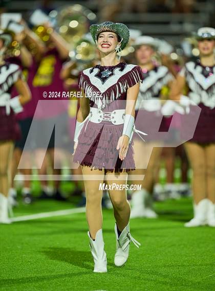 Thumbnail 1 in The Woodlands @ Cinco Ranch photogallery.