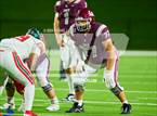 Photo from the gallery "The Woodlands @ Cinco Ranch"