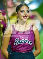 Photo from the gallery "The Woodlands @ Cinco Ranch"