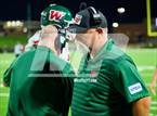 Photo from the gallery "The Woodlands @ Cinco Ranch"