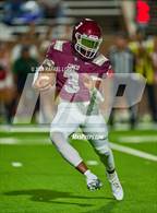 Photo from the gallery "The Woodlands @ Cinco Ranch"