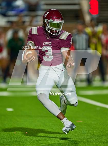 Thumbnail 3 in The Woodlands @ Cinco Ranch photogallery.
