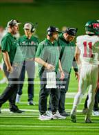 Photo from the gallery "The Woodlands @ Cinco Ranch"
