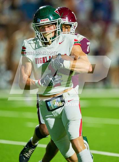 Thumbnail 3 in The Woodlands @ Cinco Ranch photogallery.