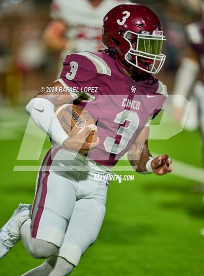 Thumbnail 3 in The Woodlands @ Cinco Ranch photogallery.