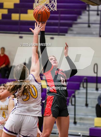 Thumbnail 2 in Pioneer @ McAllen photogallery.