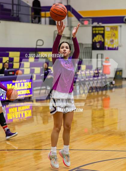 Thumbnail 2 in Pioneer @ McAllen photogallery.