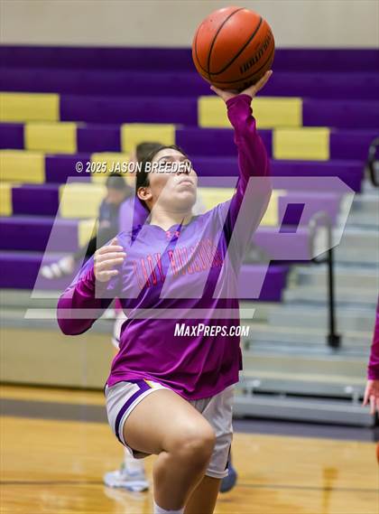 Thumbnail 3 in Pioneer @ McAllen photogallery.