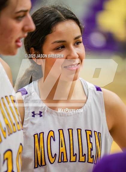 Thumbnail 3 in Pioneer @ McAllen photogallery.