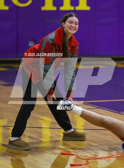 Thumbnail 2 in Pioneer @ McAllen photogallery.