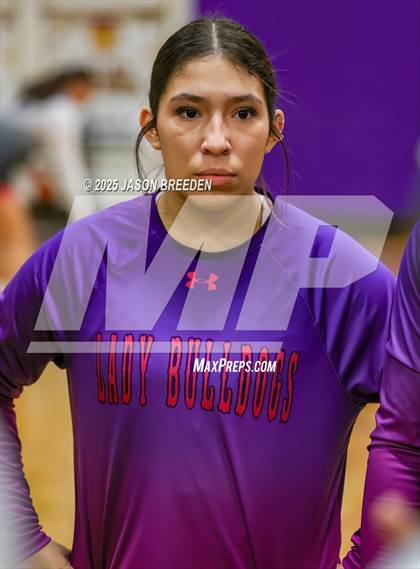 Thumbnail 3 in Pioneer @ McAllen photogallery.