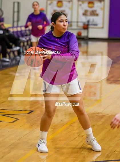 Thumbnail 2 in Pioneer @ McAllen photogallery.