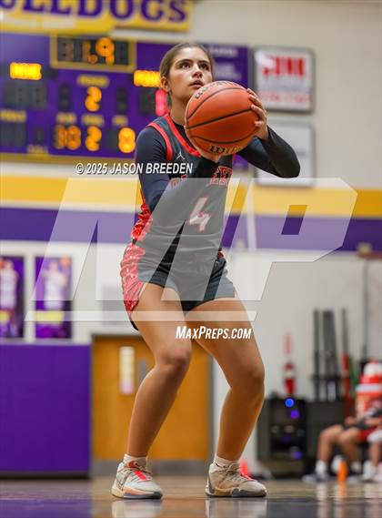 Thumbnail 2 in Pioneer @ McAllen photogallery.