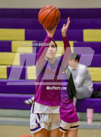 Thumbnail 1 in Pioneer @ McAllen photogallery.