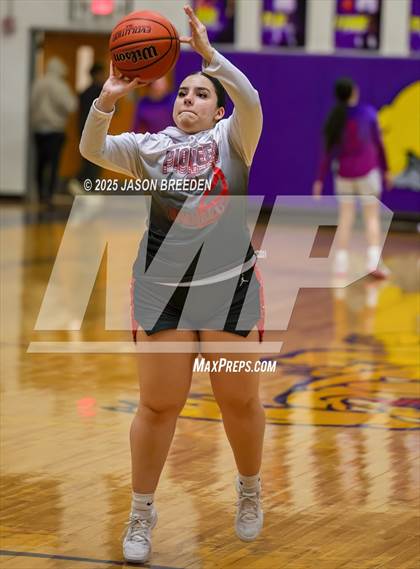 Thumbnail 2 in Pioneer @ McAllen photogallery.