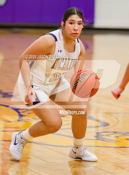 Thumbnail 2 in Pioneer @ McAllen photogallery.