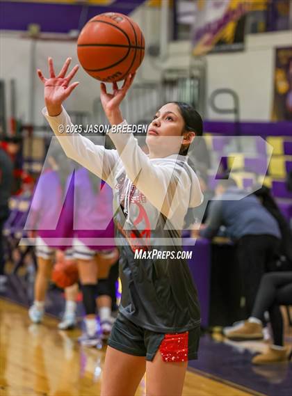 Thumbnail 2 in Pioneer @ McAllen photogallery.