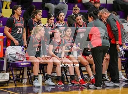 Thumbnail 3 in Pioneer @ McAllen photogallery.