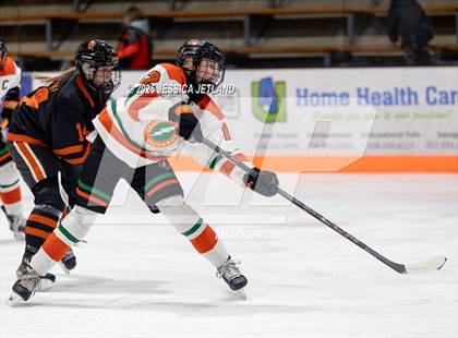 Thumbnail 3 in White Bear Lake @ Grand Rapids photogallery.