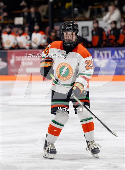 Thumbnail 2 in White Bear Lake @ Grand Rapids photogallery.