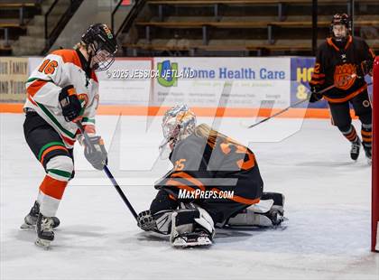 Thumbnail 3 in White Bear Lake @ Grand Rapids photogallery.