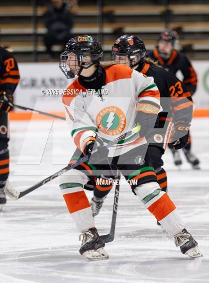 Thumbnail 1 in White Bear Lake @ Grand Rapids photogallery.