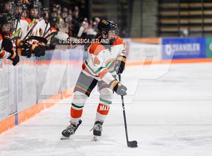 Thumbnail 3 in White Bear Lake @ Grand Rapids photogallery.