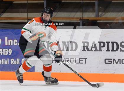 Thumbnail 1 in White Bear Lake @ Grand Rapids photogallery.