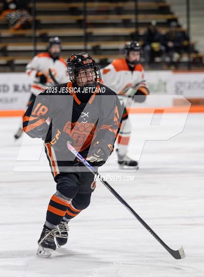 Thumbnail 2 in White Bear Lake @ Grand Rapids photogallery.