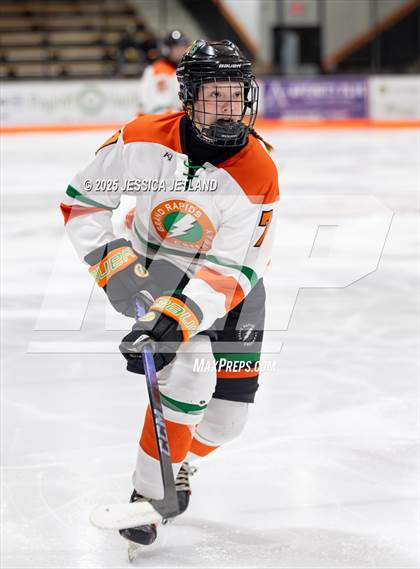 Thumbnail 3 in White Bear Lake @ Grand Rapids photogallery.