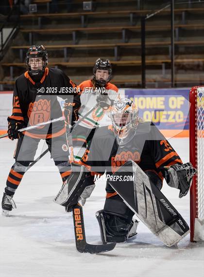 Thumbnail 1 in White Bear Lake @ Grand Rapids photogallery.