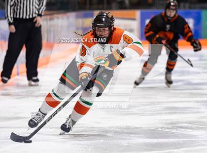 Thumbnail 1 in White Bear Lake @ Grand Rapids photogallery.