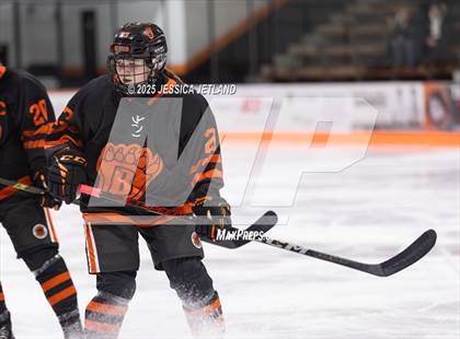 Thumbnail 3 in White Bear Lake @ Grand Rapids photogallery.