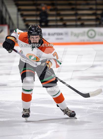 Thumbnail 2 in White Bear Lake @ Grand Rapids photogallery.