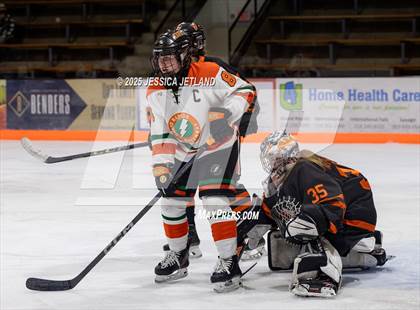 Thumbnail 2 in White Bear Lake @ Grand Rapids photogallery.