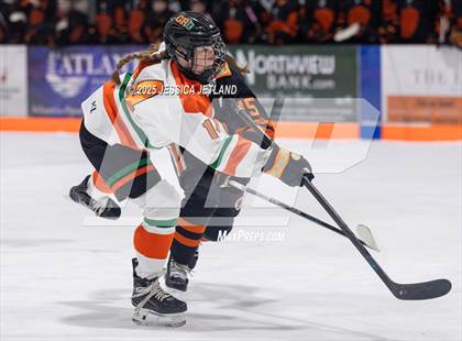 Thumbnail 3 in White Bear Lake @ Grand Rapids photogallery.